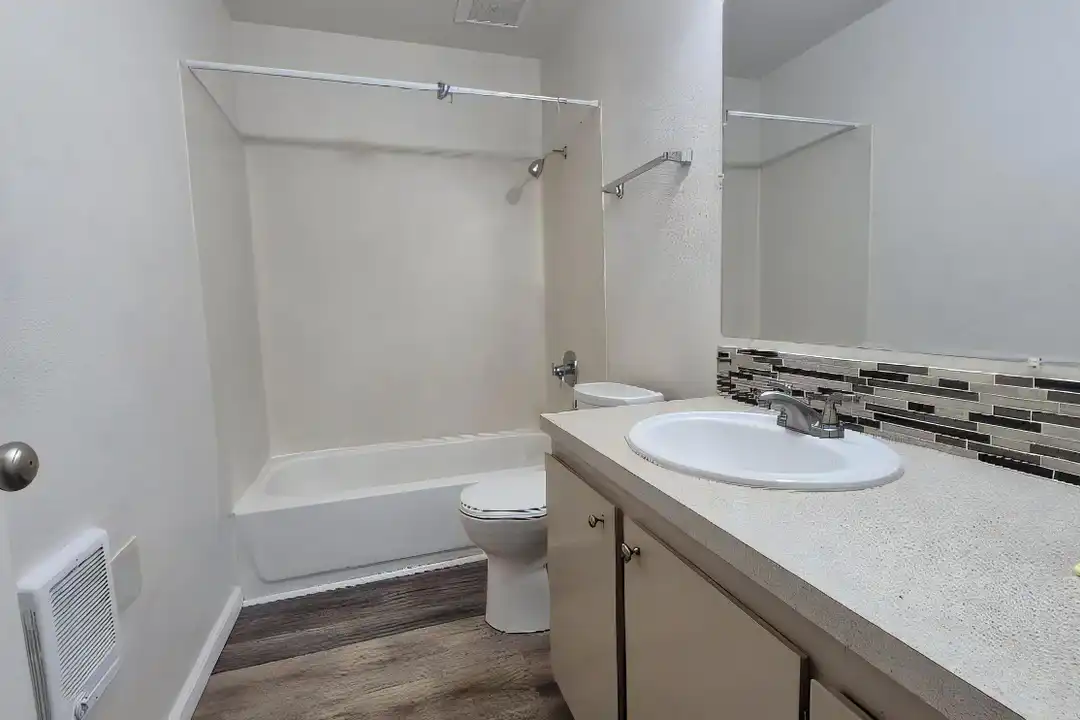 3350 SW Beaverton Hillsdale Hwy - Widok 3