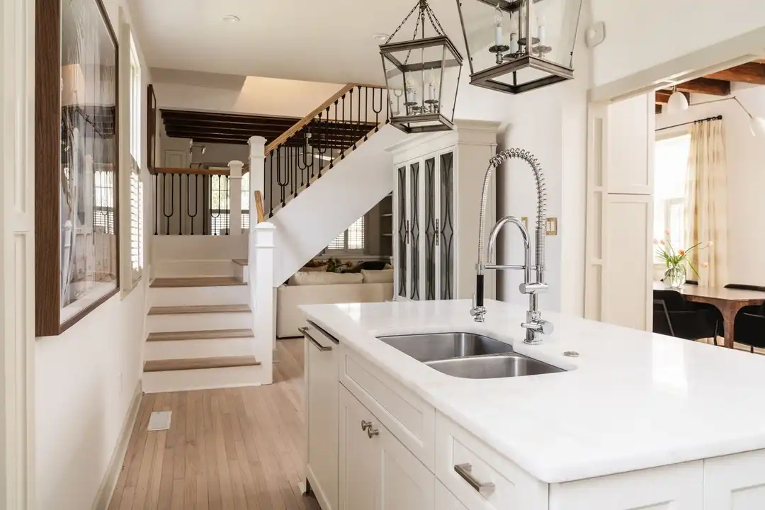 21 Percy St - View 2