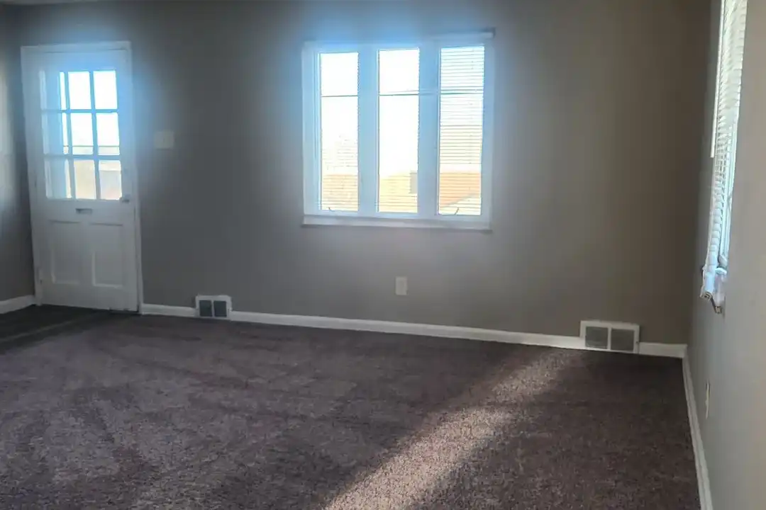 Hillside Meadows-The Perfect Place to Call Home – photo 1