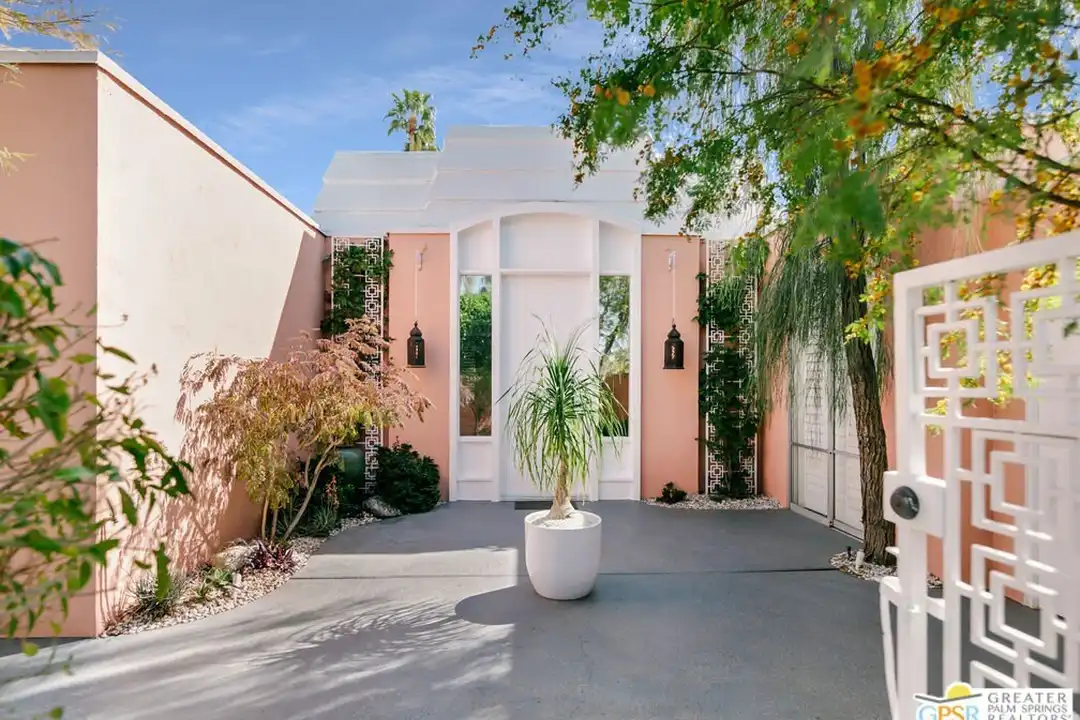 47075 Marrakesh Dr - View 3