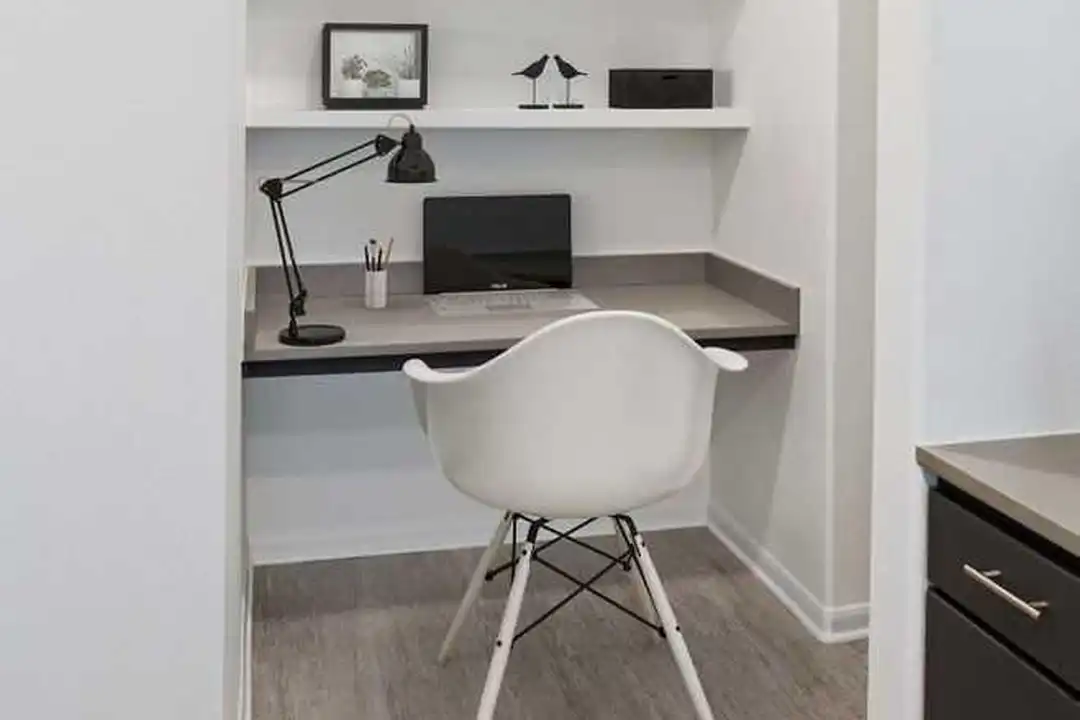 1899 Bass St - View 4