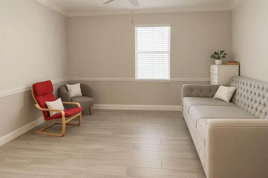 4023 Cadence Loop - View 6