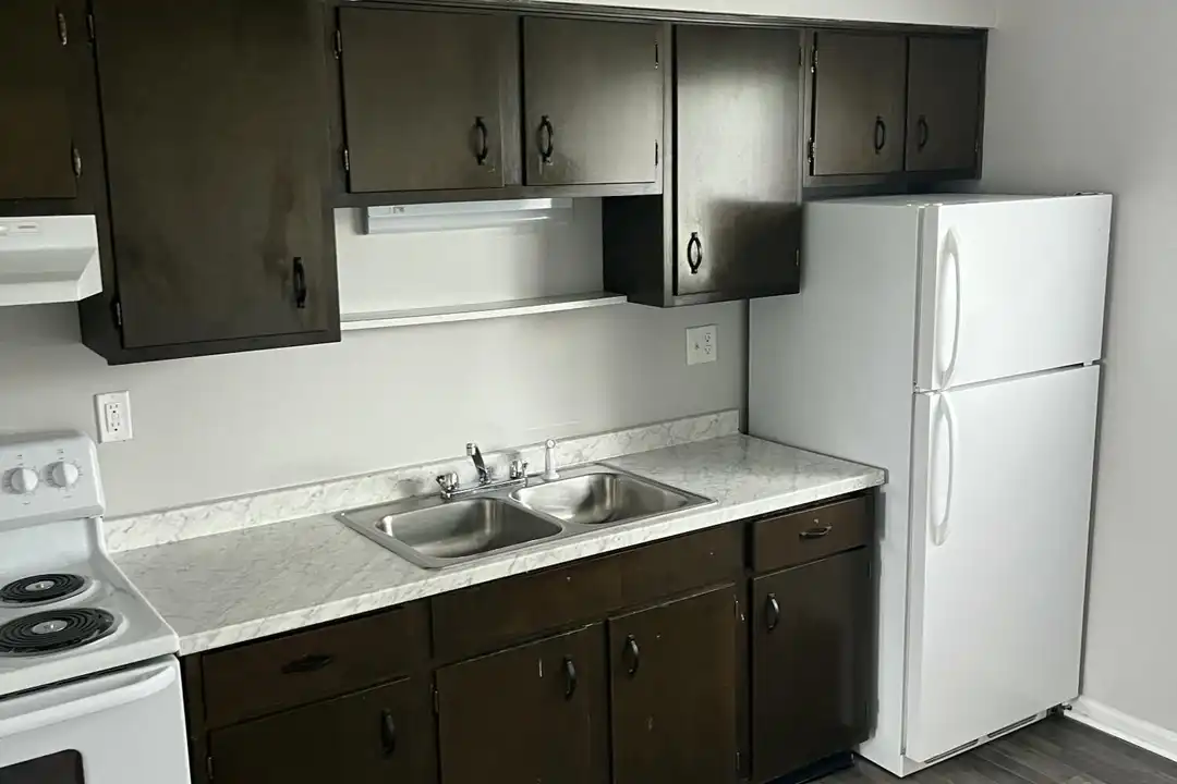 6983 Dixie Hwy #202 - View 6