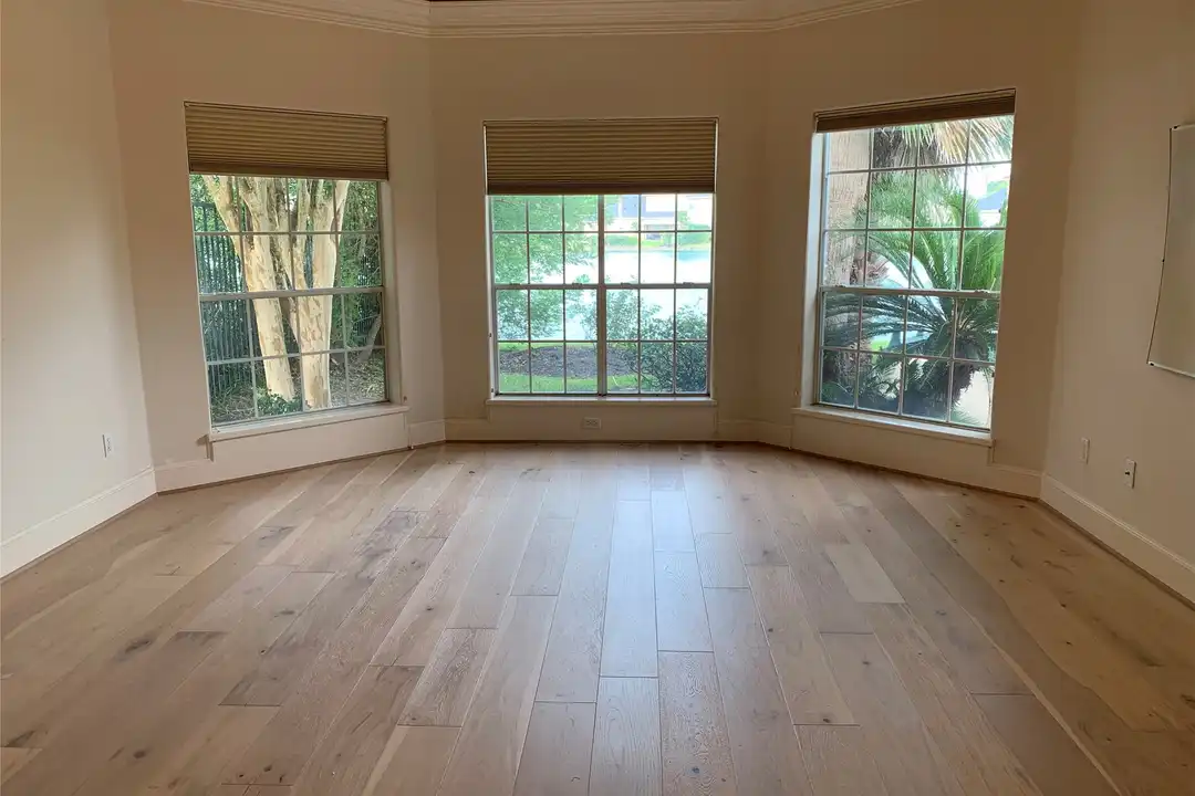 19818 Parkwater Cir - View 6