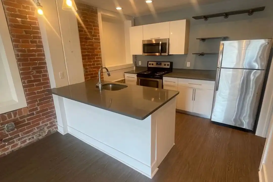 436 First Ave unit 505 – photo 1