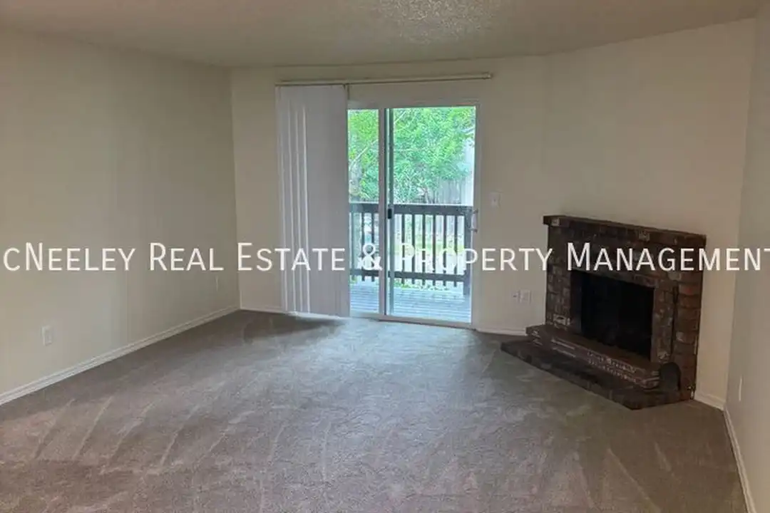 9745 SW Lookout Terrace - Widok 4