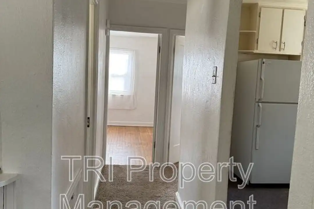 2224 9th Ave - View 5