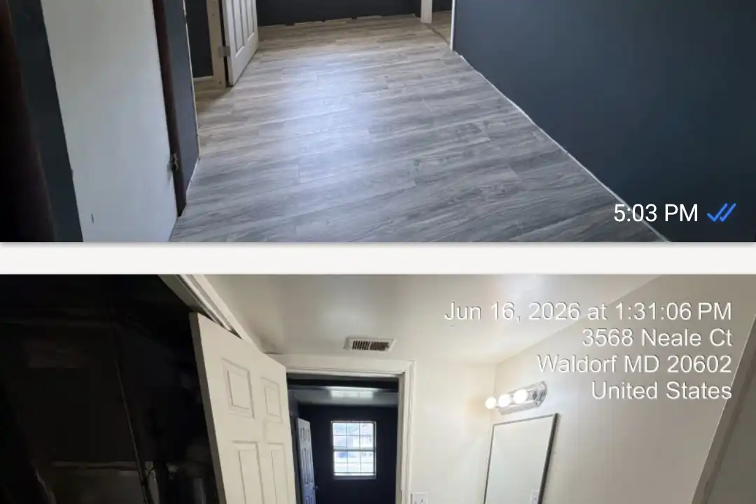 3568 Neale Ct – photo 1