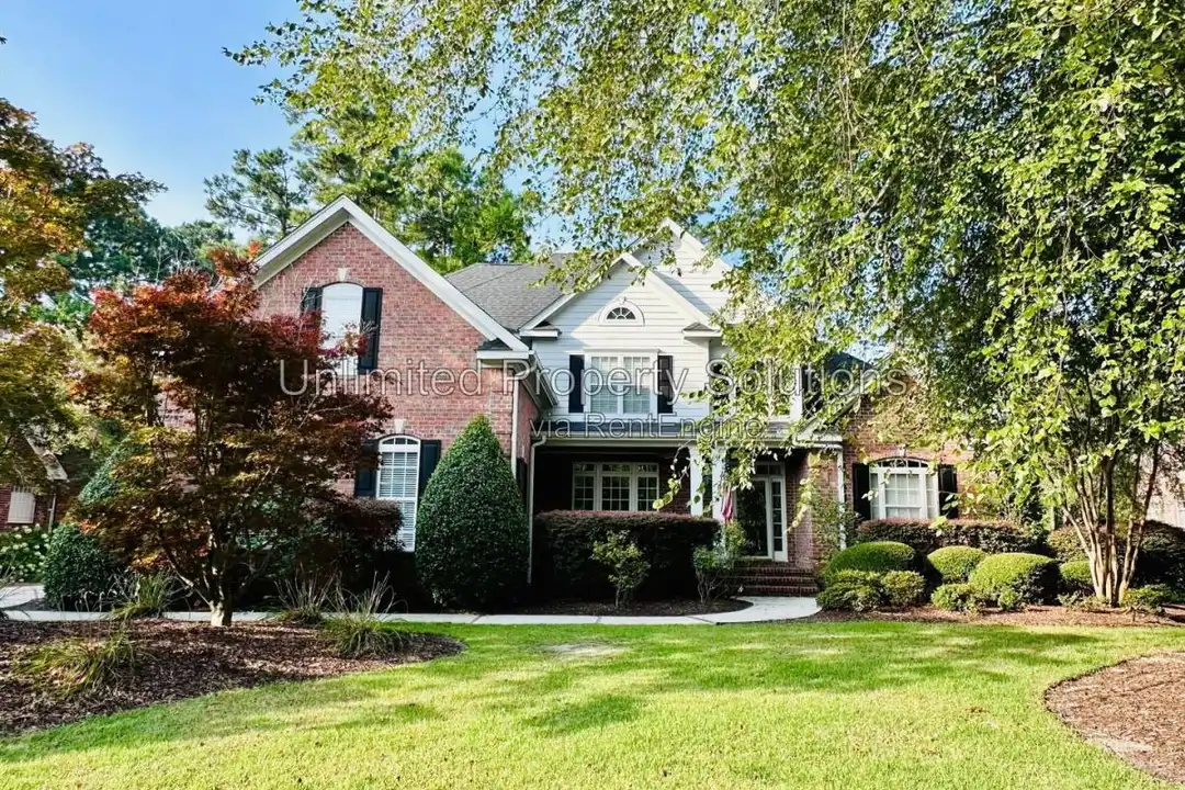 5016 Nicholas Creek Cir – photo 1