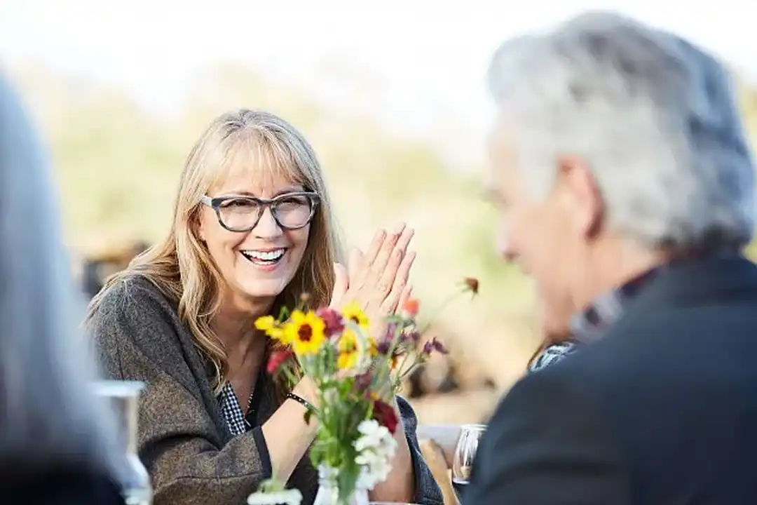 Everleigh Forestwood 55+ Active Adult Apartment Homes - More