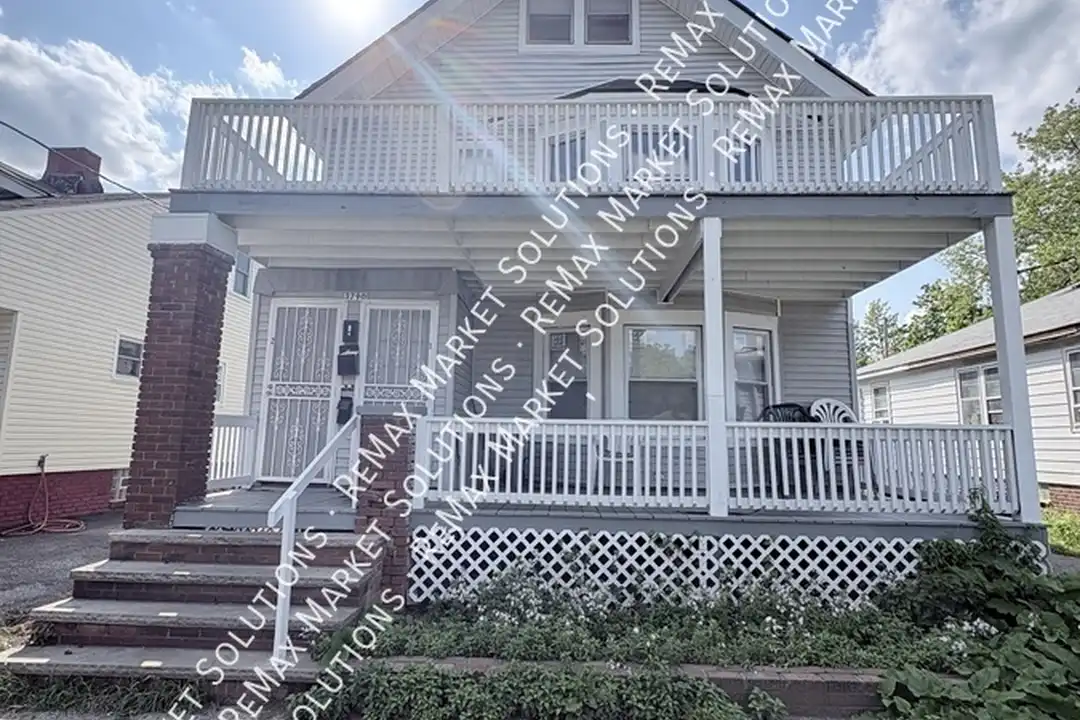 3790 E 146th St – photo 1