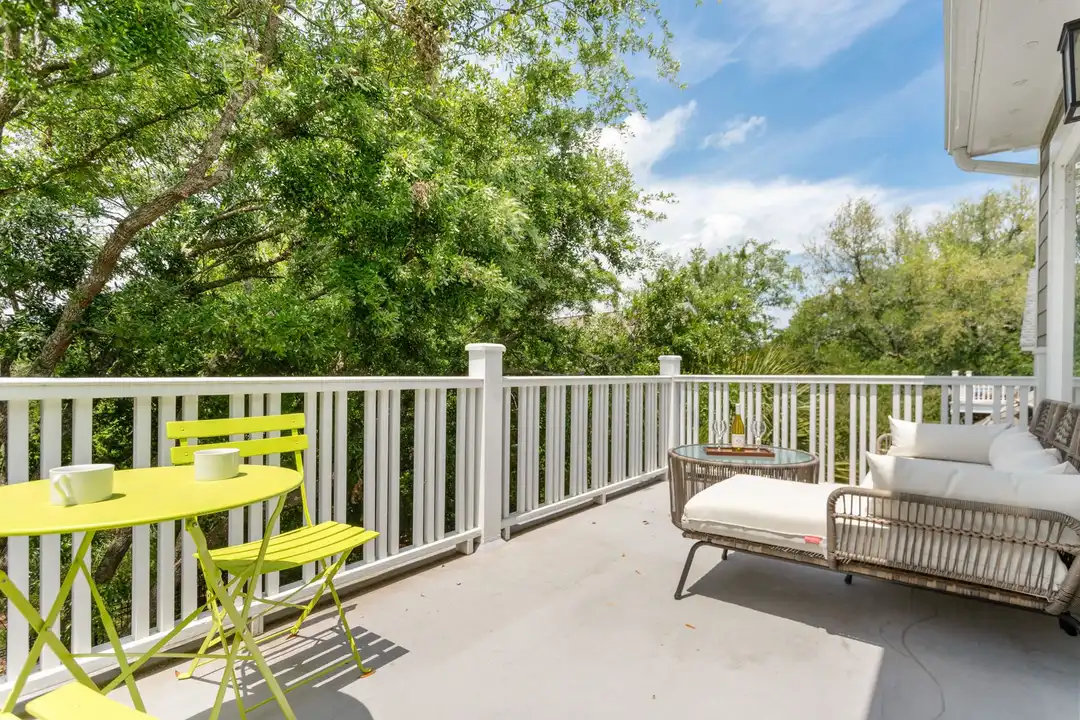 1 Piedmont Ave - View 2