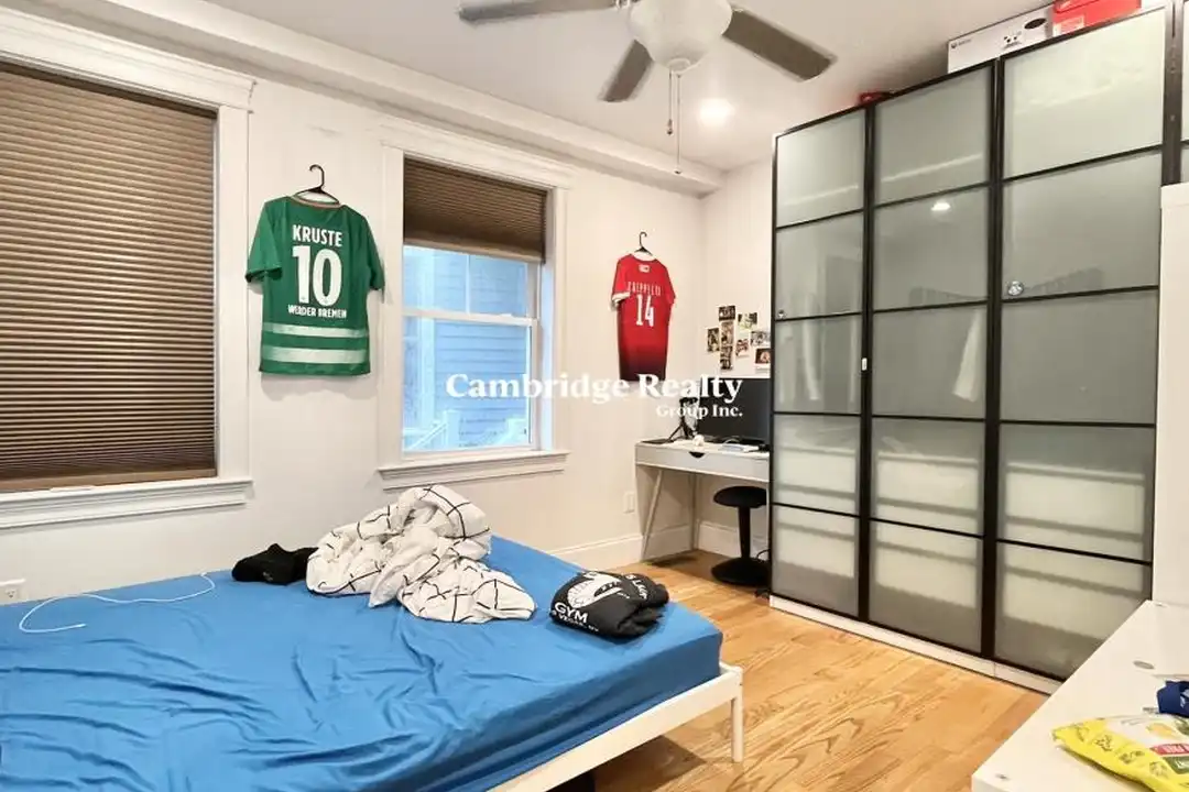 6 Fern St – pohled 6