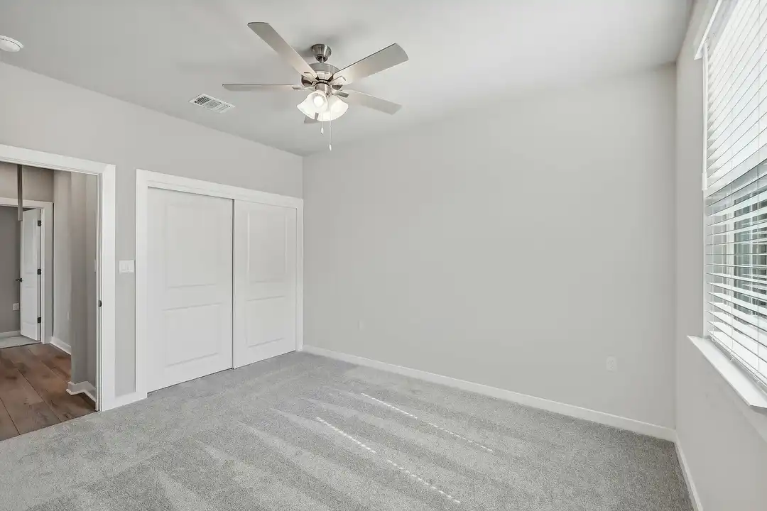Casitas at Plum Creek – photo 1
