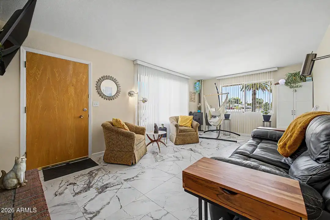 264 N 54th St - View 6