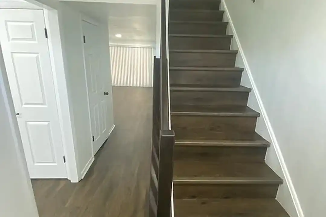 2225 Mulberry Ct - View 2