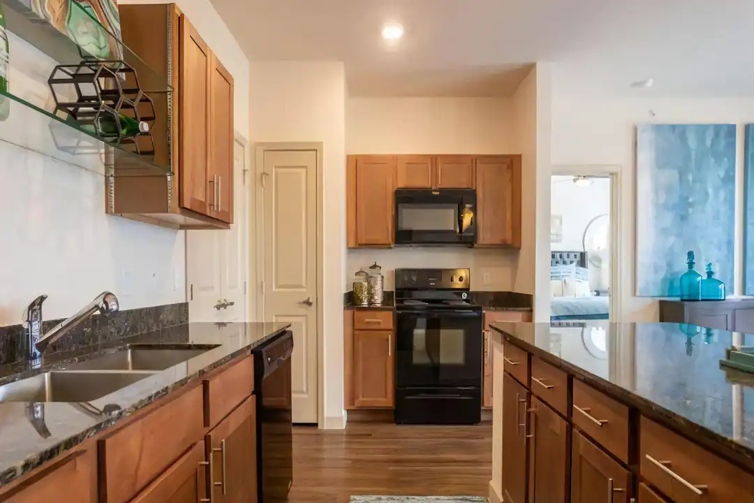 11745 W Broadway St unit # 11778 - View 4