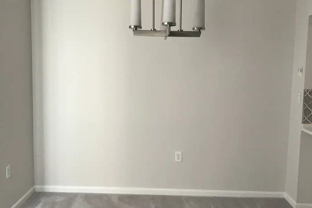 12901 Alton Square unit 203 - View 2
