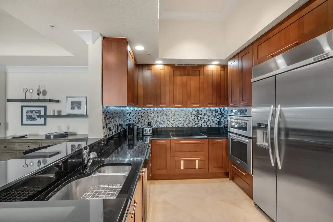 701 S Olive Ave #2117 - View 4