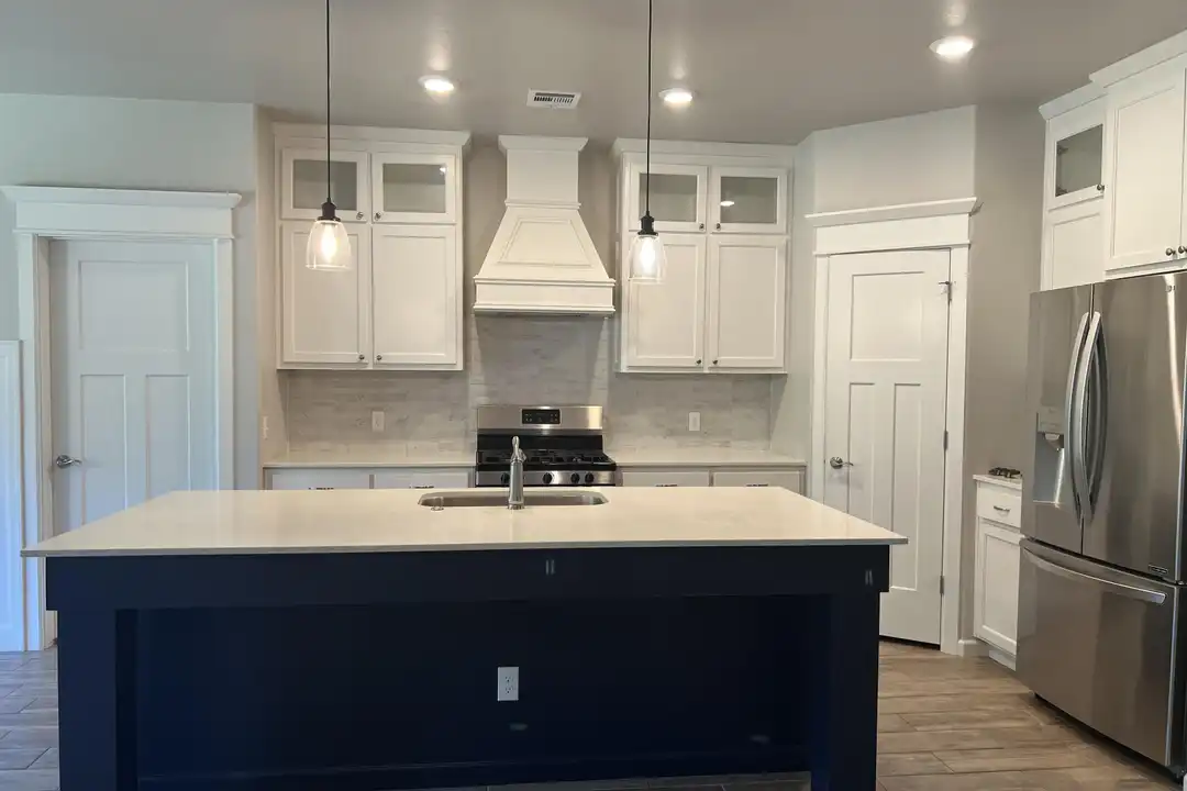 509 NW 183rd St - View 6