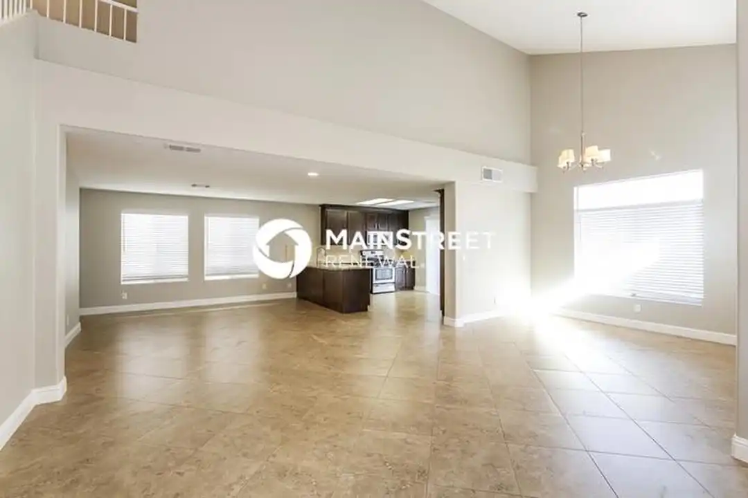 5032 Jacarilla Ln - View 6
