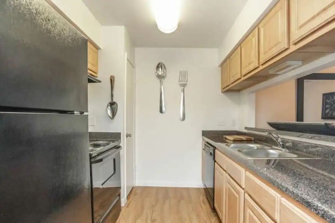 25510 Brookhaven St unit # 25567 - View 4