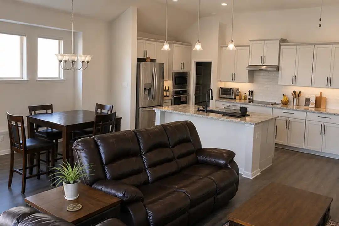 201 Brookside St unit NA - View 5