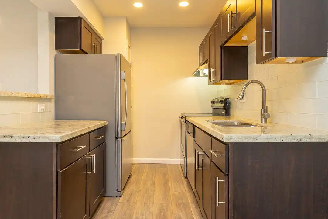 2750 Holly Hall St unit 1608 - More