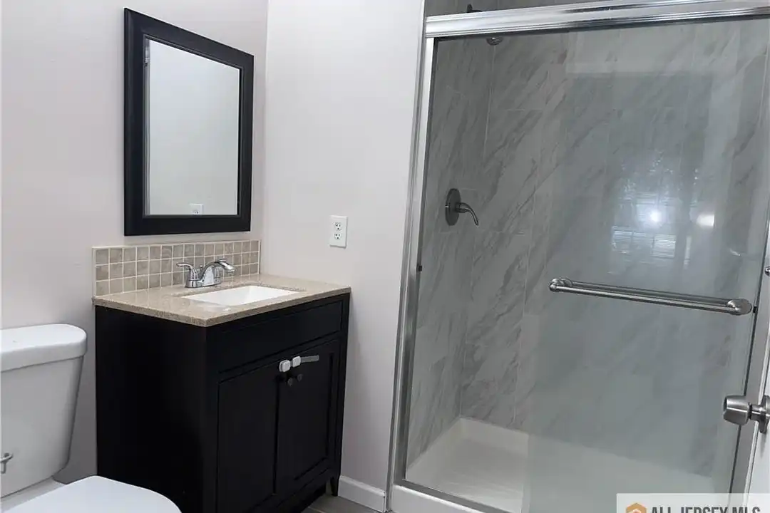 171 Lindsey Ct #2915 - View 4