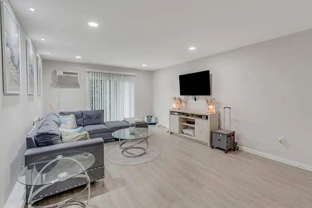Llanerch Place – photo 1 of 6