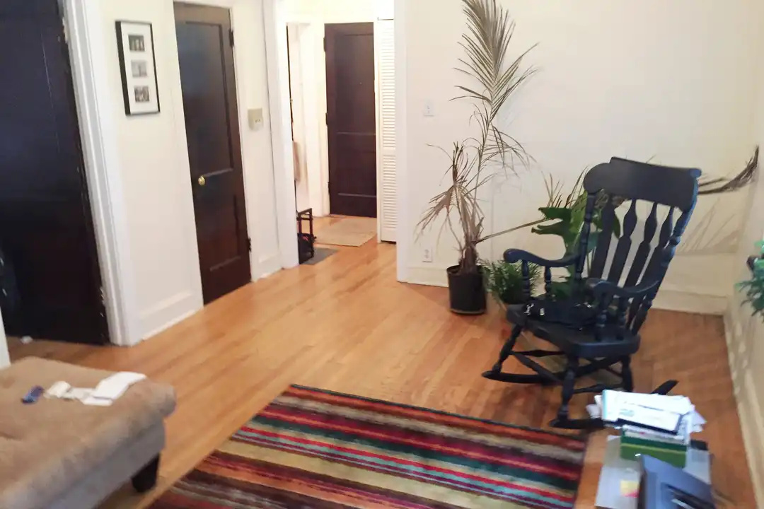 3508 W Grace St unit 3508-2 - View 3
