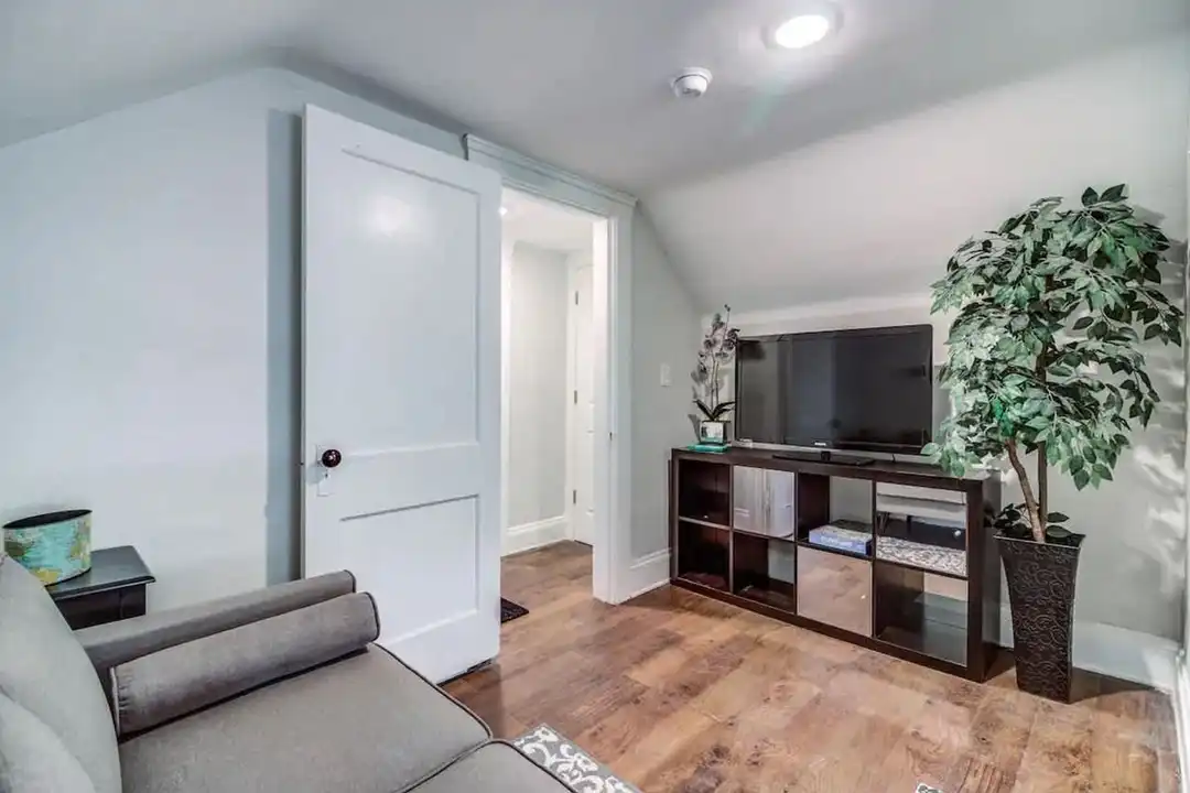 2177 Rexwood Road – photo 1