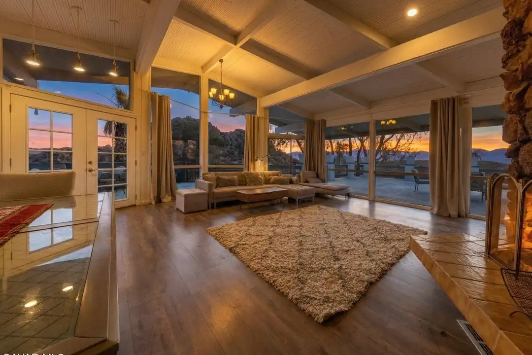 16822 Glenfall Ave - View 3