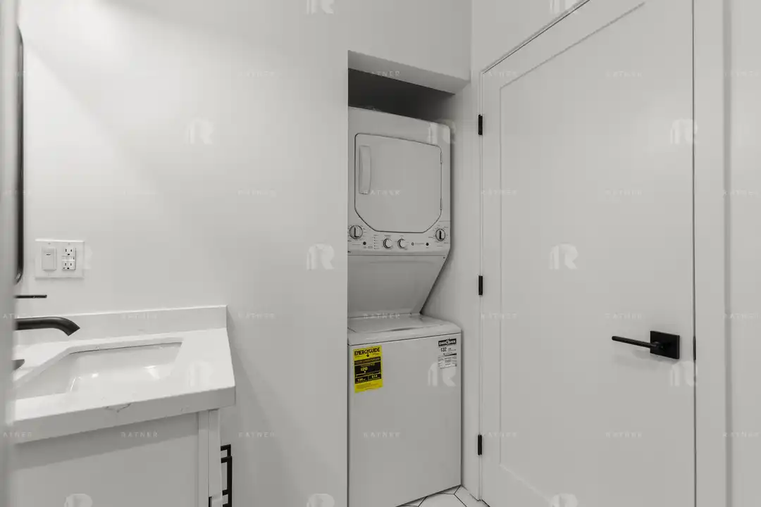 1534 15th St unit Unit #10 (0/1) - View 5