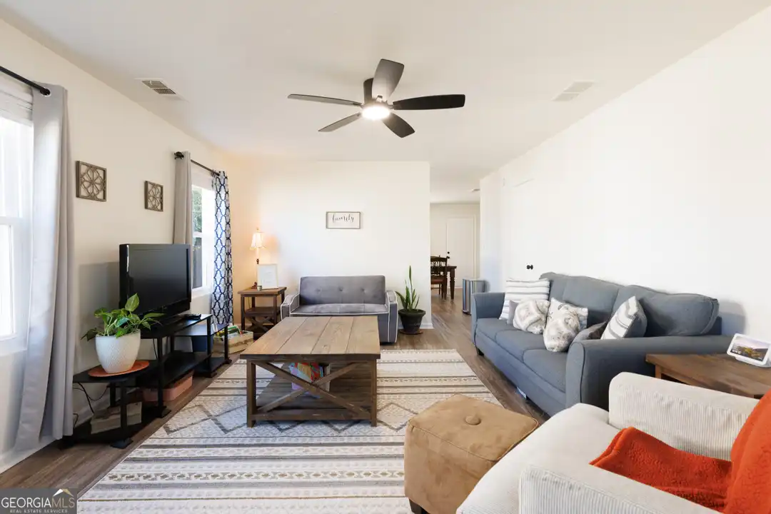 45 Chandler Fields Dr - View 4