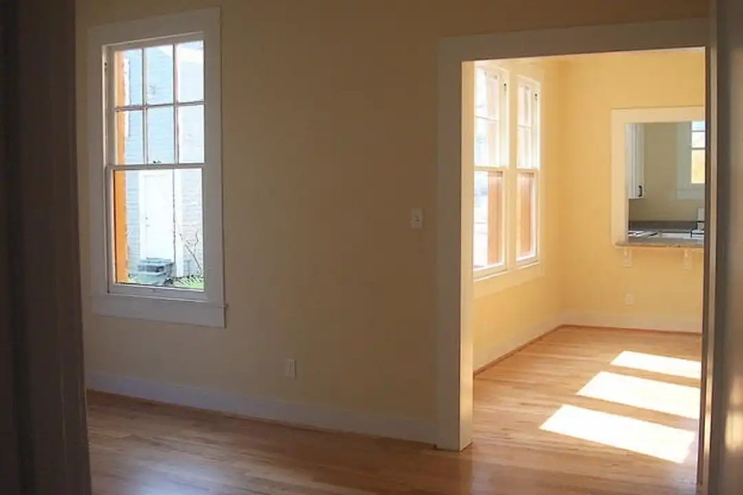 1818 Church St unit 2 - View 5