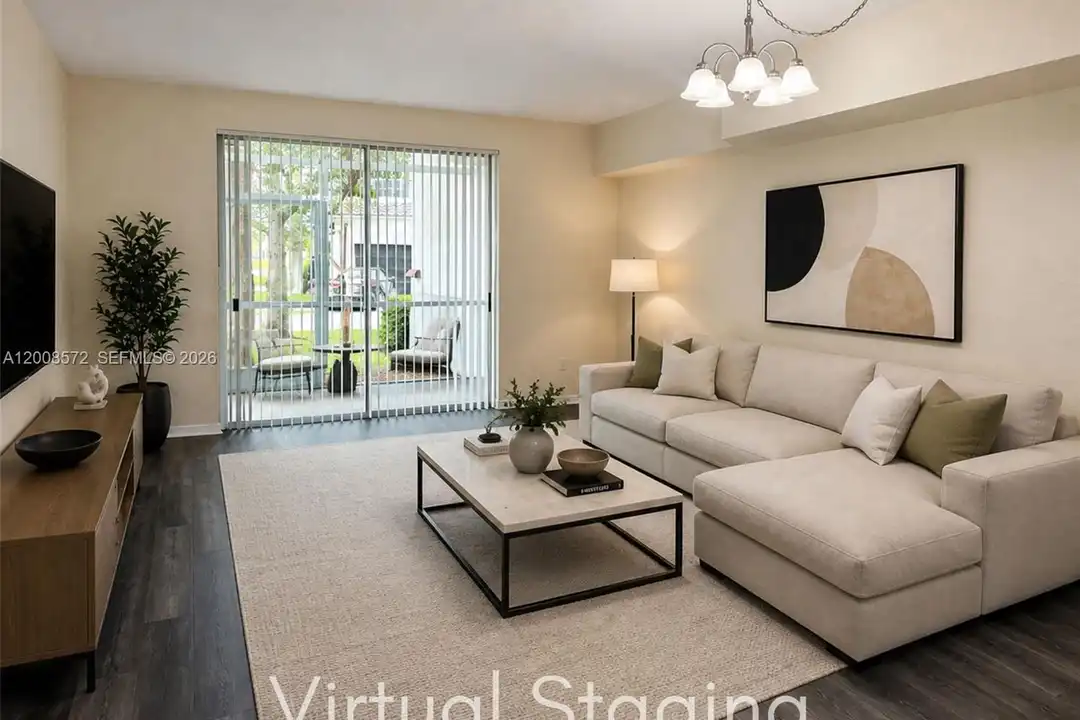 741 SW 148th Ave unit 708 - View 6
