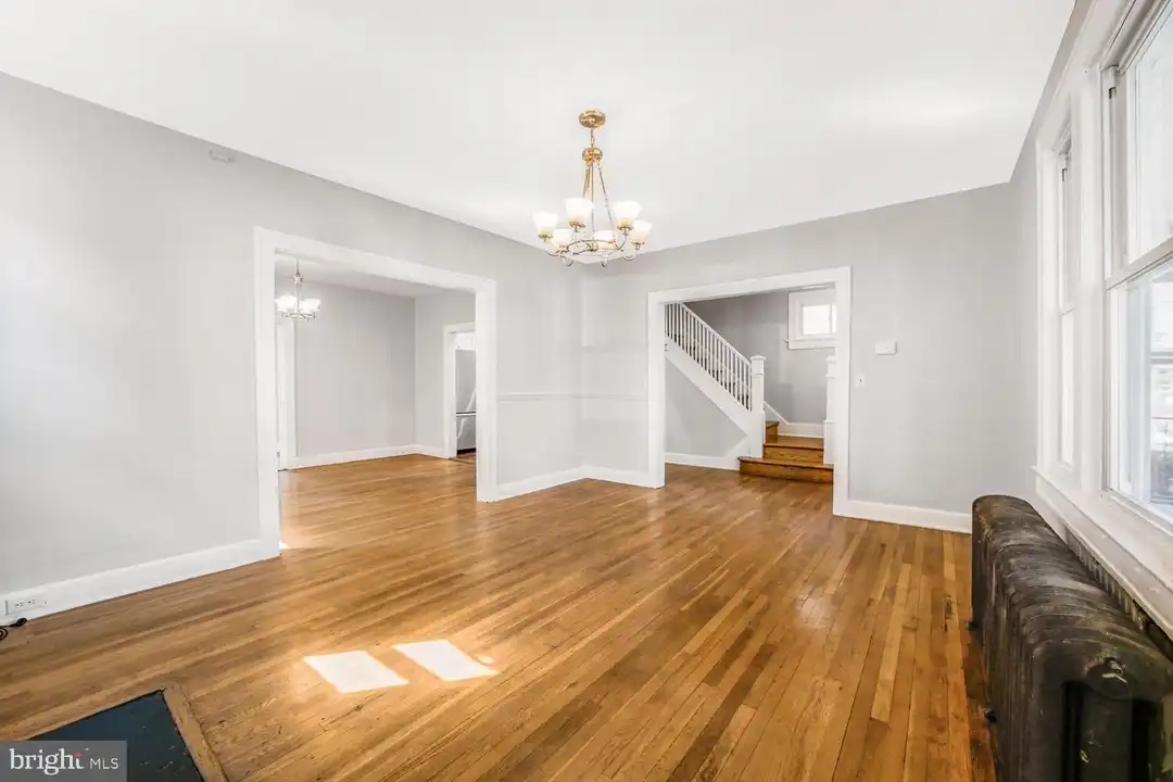 3216 22nd St NE - More