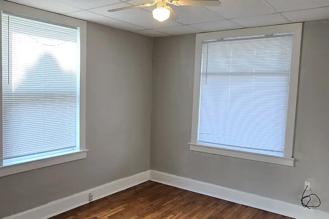 202 W Emerson St unit 1 – photo 1