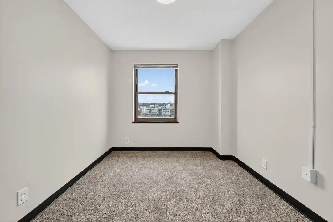 Commodore Place – photo 1