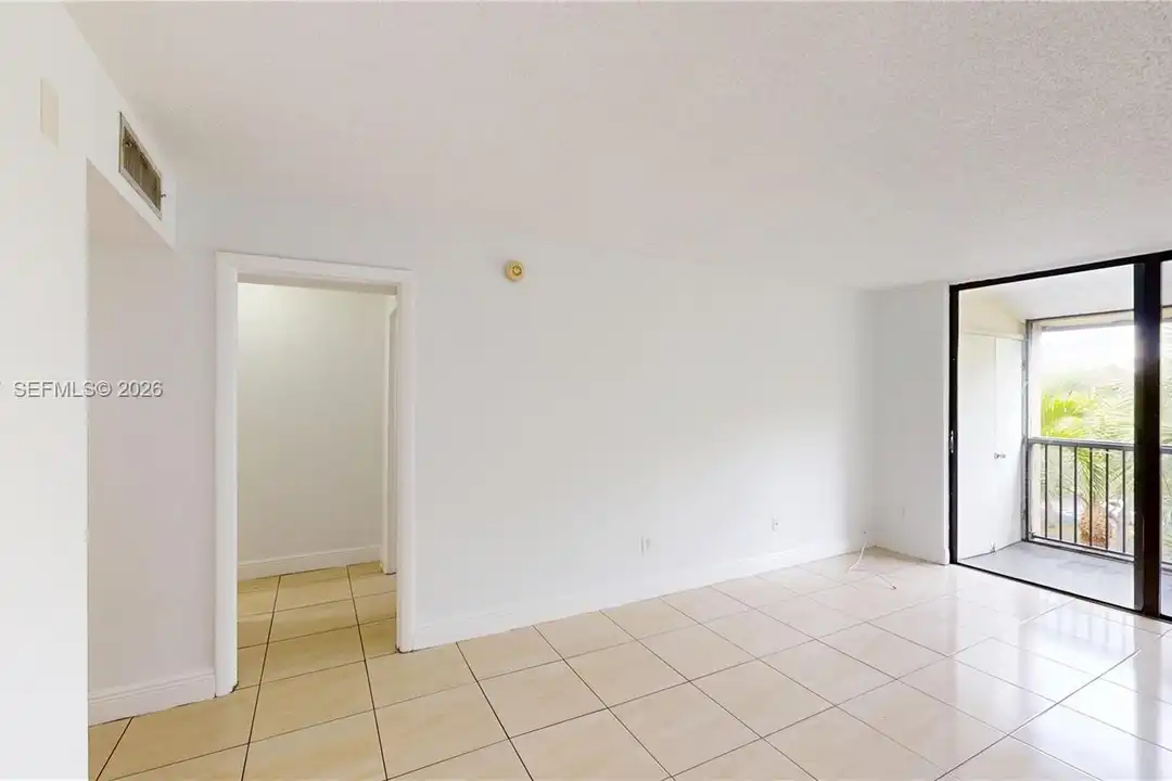 14201 N Kendall Dr #401D - View 2