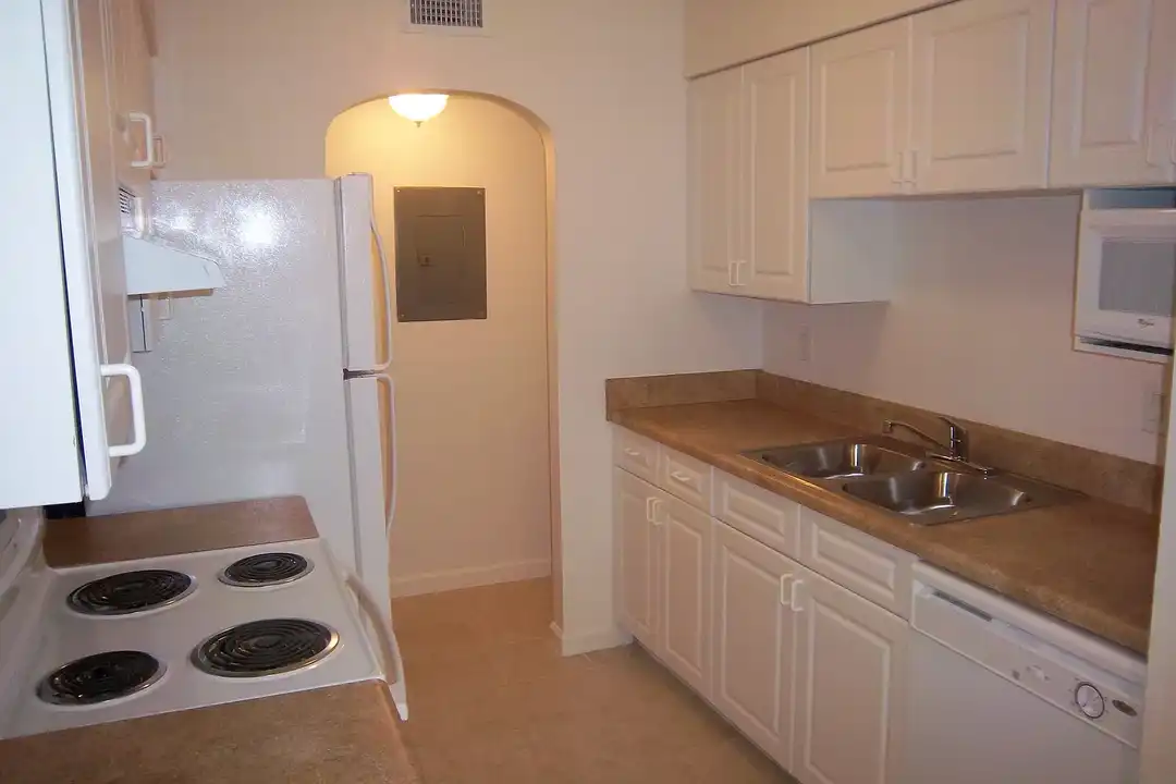Citrus Meadows – photo 1