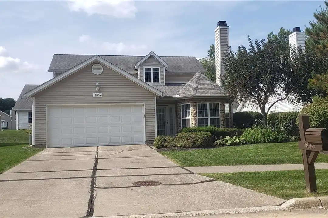 15032 Woodsong Dr – photo 1 of 27