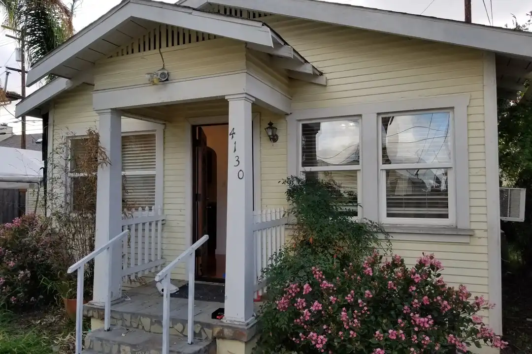 4130 32nd St – photo 1
