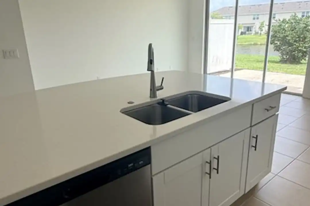 5780 Haven Ter unit 5780_HAVEN - View 5