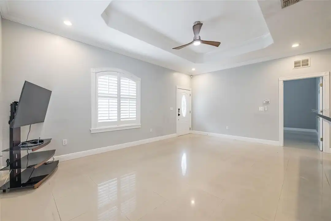 2323 W Cherry St – pohled 6