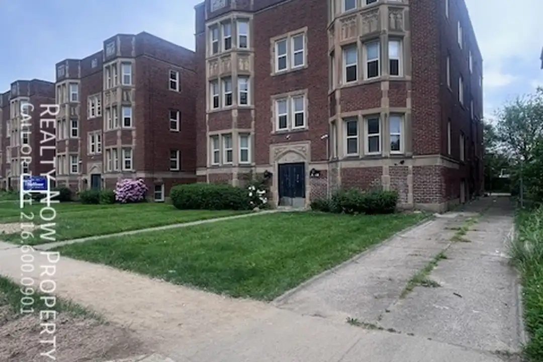 2972 S Moreland Blvd unit 20 – pohled 6