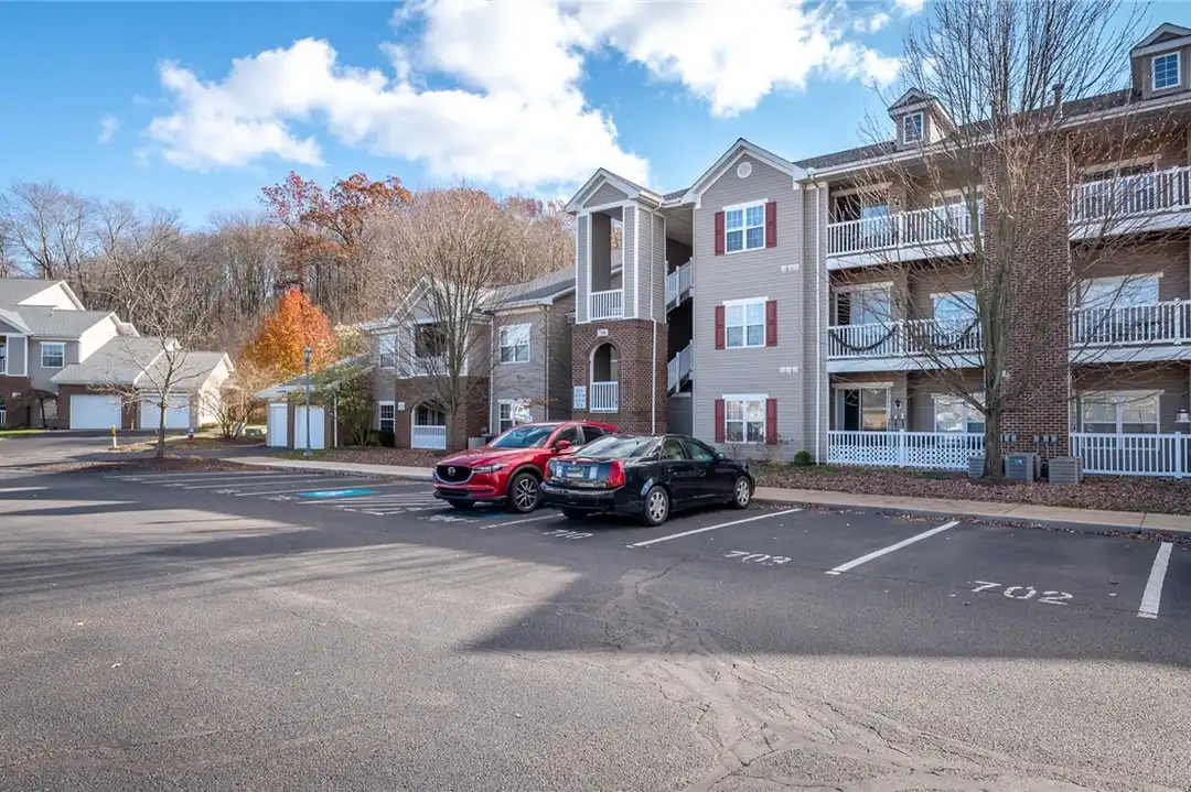 706 Stockton Ridge unit 706 – photo 1