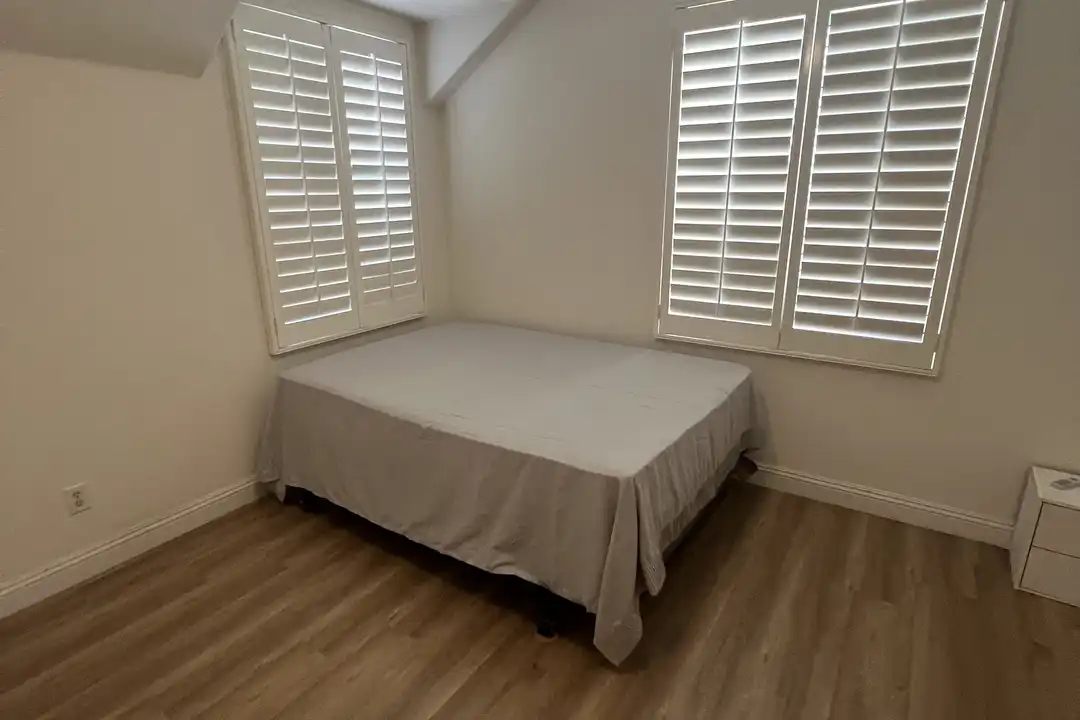 13238 Wooden Gate Way unit 2 – photo 1 of 7