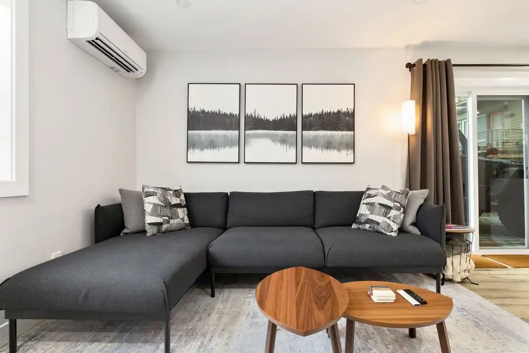 7549 32nd Ave NW unit 1299302P - View 4